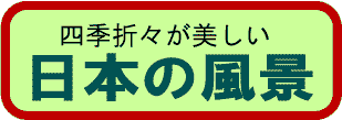 日本の風景