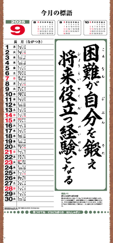 行雲流水〈13枚〉